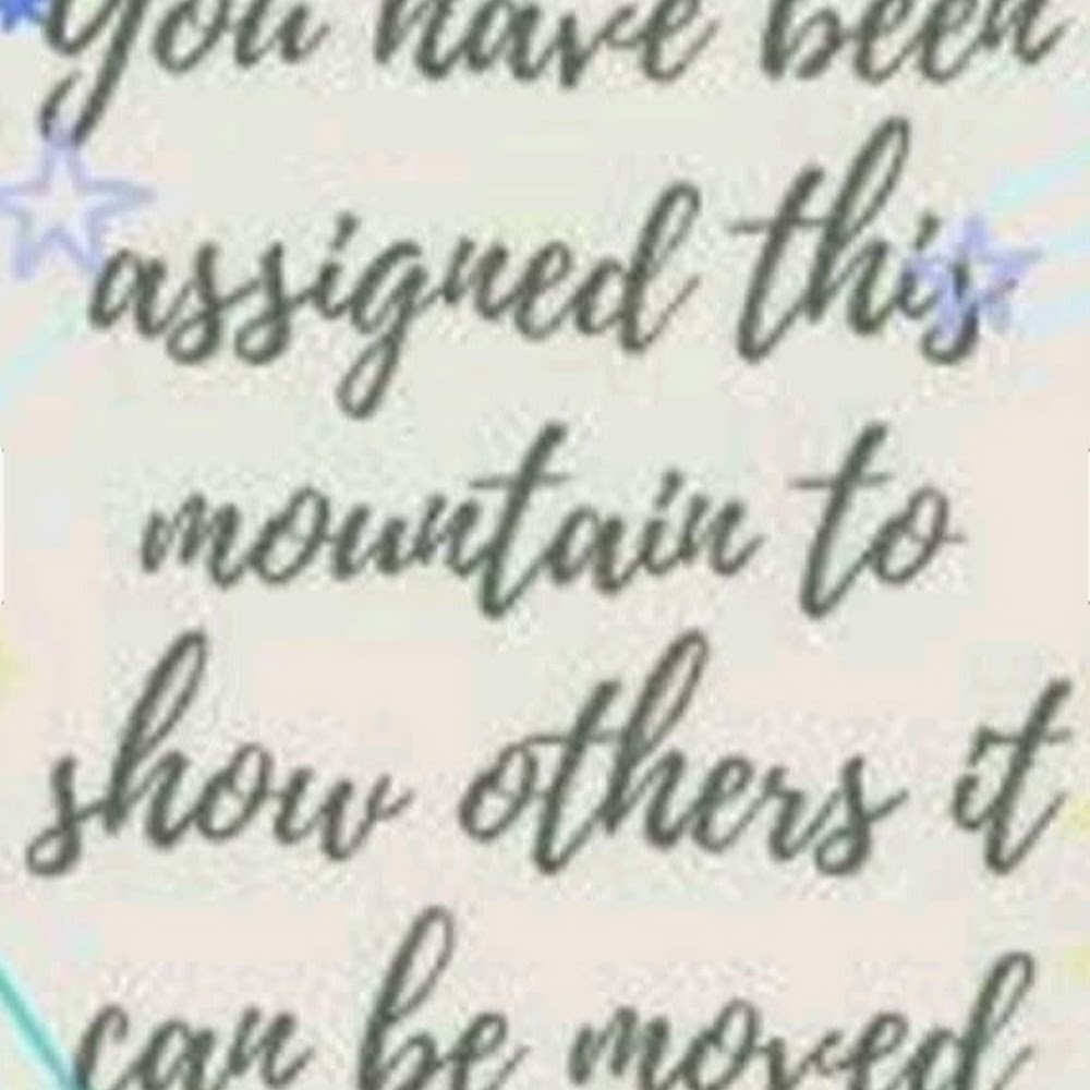 Meet your Posher, The dignified